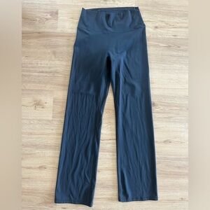 Old Navy High-Waisted StudioSmooth Straight Pants